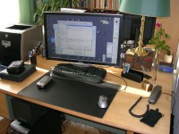 /album/fotogalerie/a2005-dscn0478-jpg/